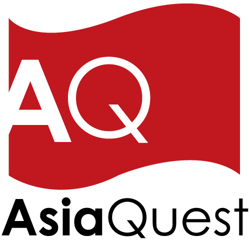 GitLab.AQI.co.id